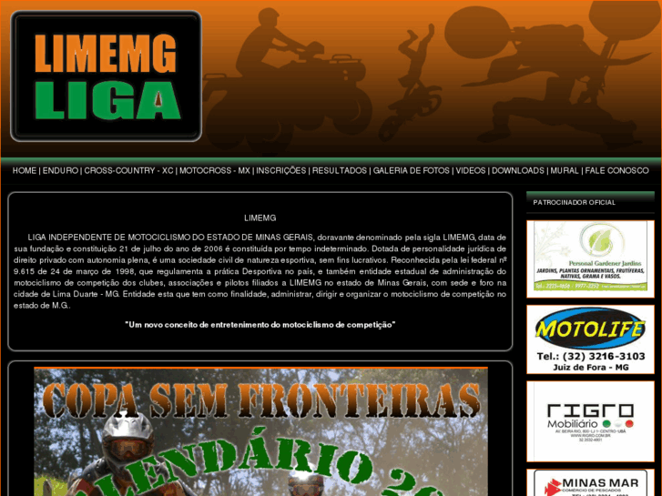 www.limemg.com