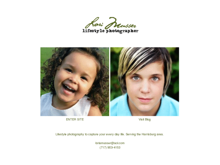 www.lorimusser.com