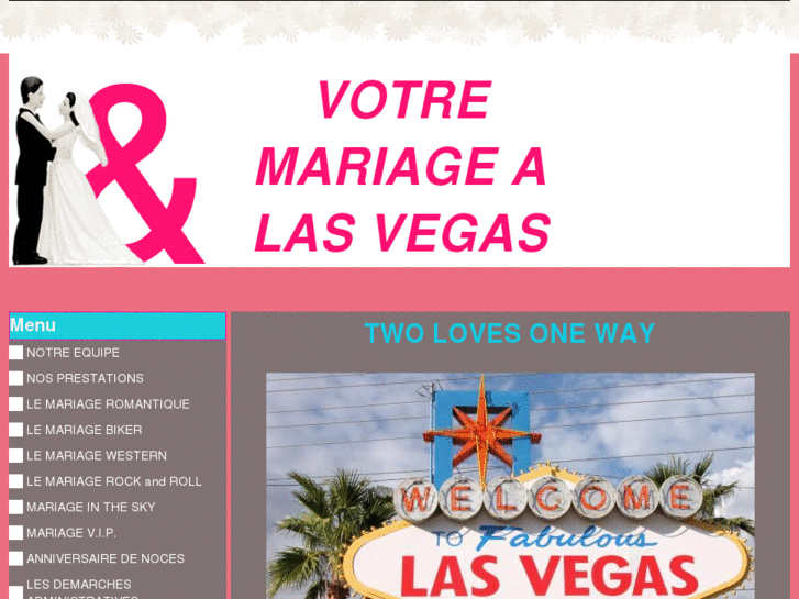 www.mariagelasvegas1.com