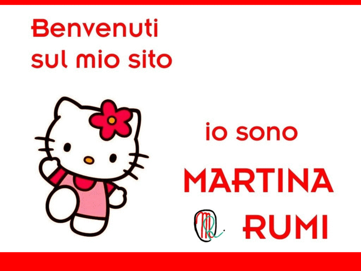 www.martinarumi.com