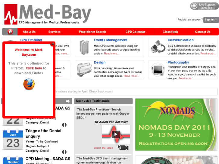 www.med-bay.com