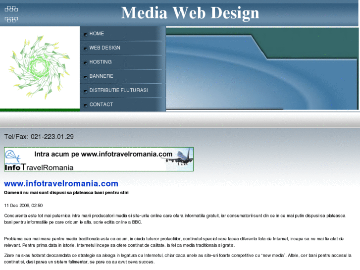 www.mediawebdesign.ro