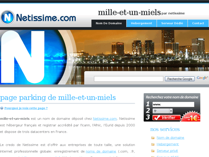 www.mille-et-un-miels.com