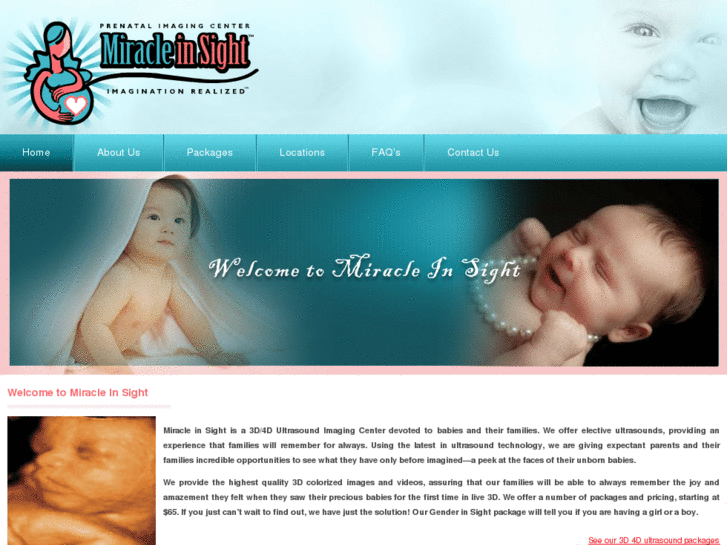 www.miracleinsight.com