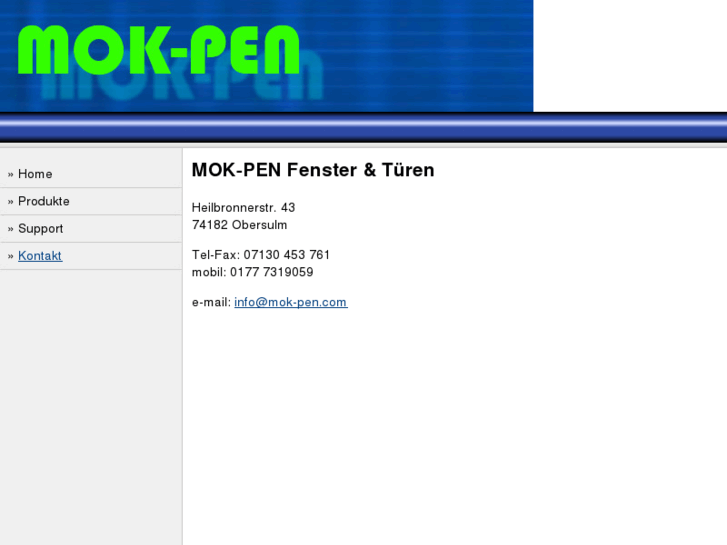 www.mok-pen.com