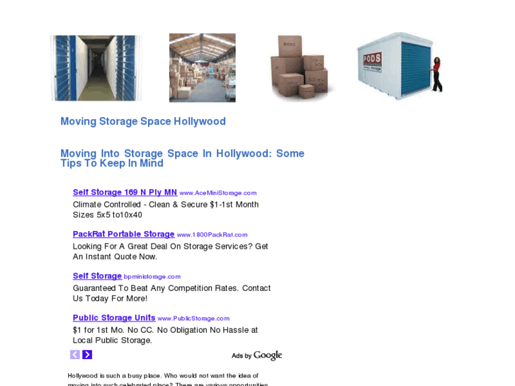 www.movingstorageweb.com