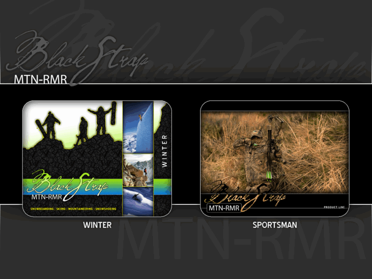 www.mtn-rmr.com