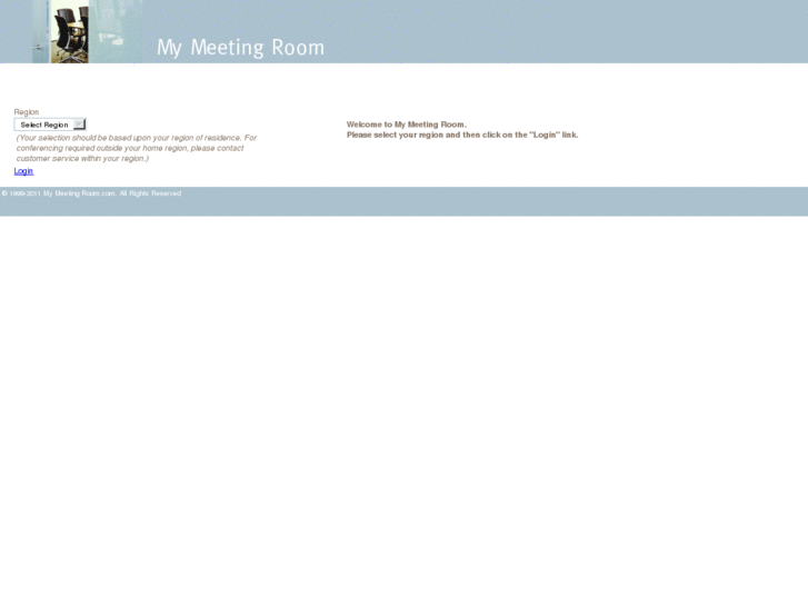 www.mymeetingroom.com