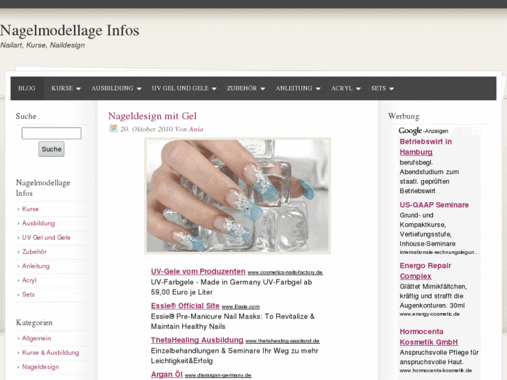 www.nagelmodellage.de