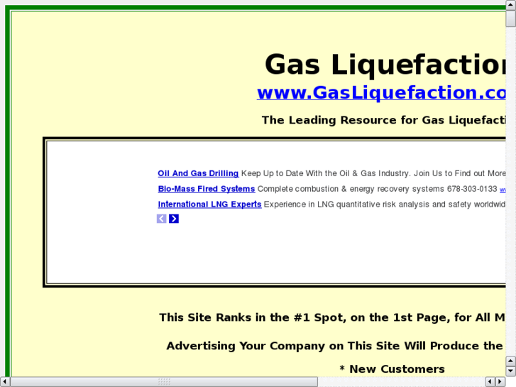 www.naturalgasliquefaction.com