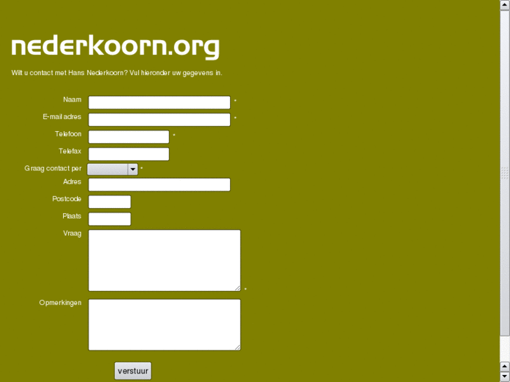 www.nederkoorn.org