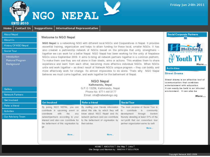 www.networkngo.org