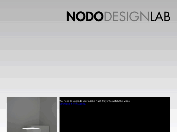 www.nododesignlab.com