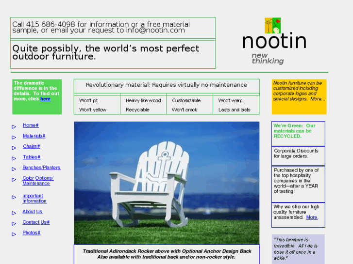 www.nootinfurniture.com