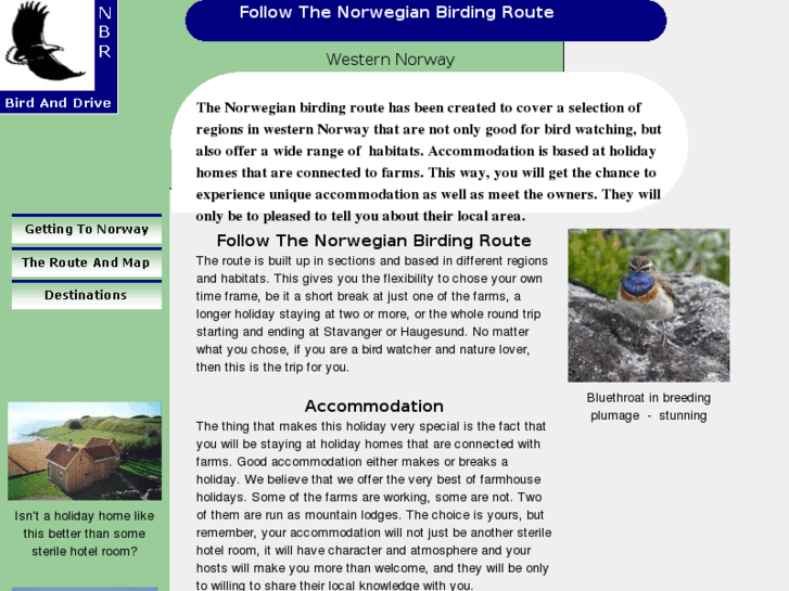 www.norwegian-birding-route.com