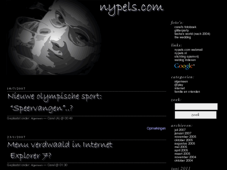 www.nypels.com