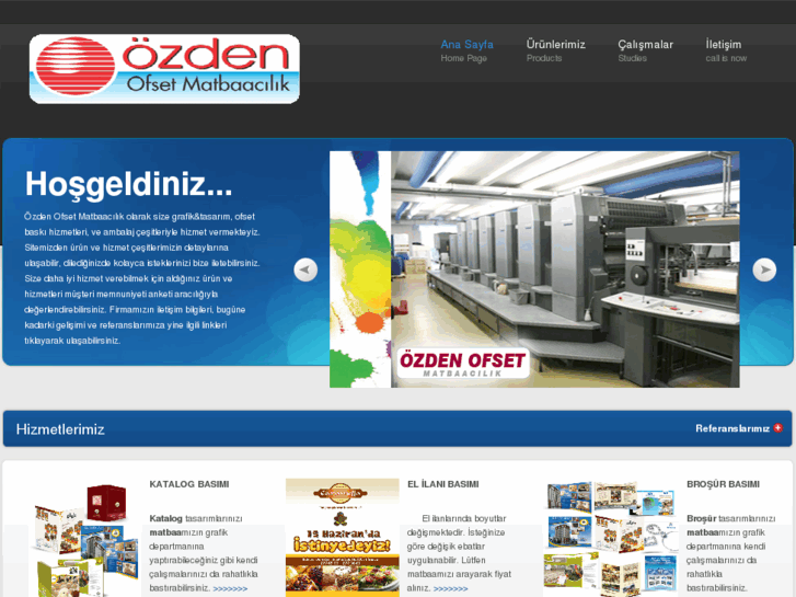 www.ozdenofset.com