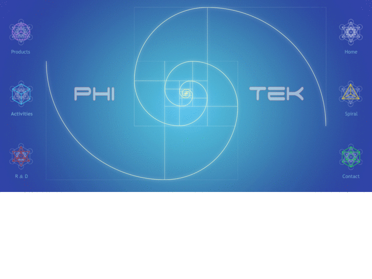 www.phi-tek.com