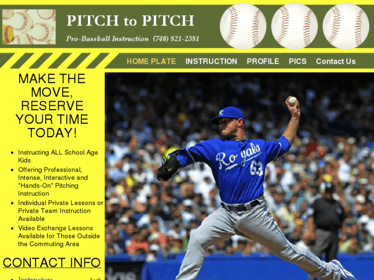 www.pitchtopitch.com