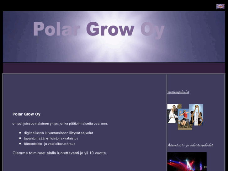 www.polargrow.com