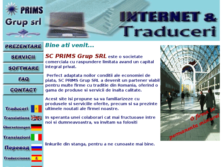 www.prims-grup.com