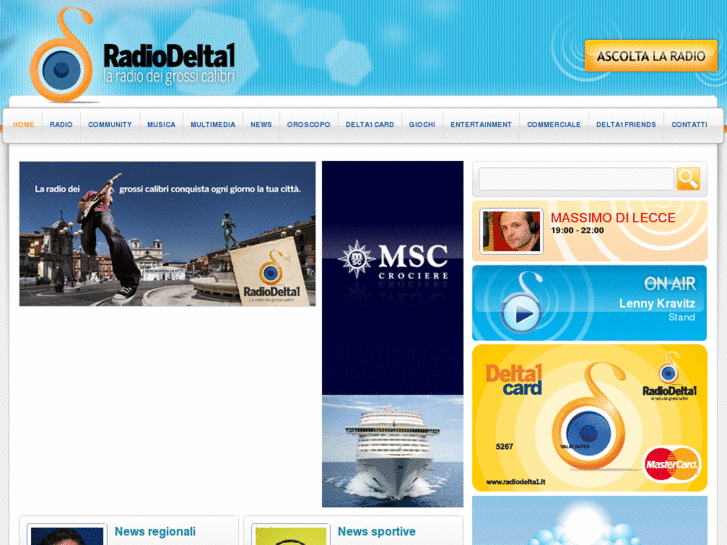 www.radiodelta1.com