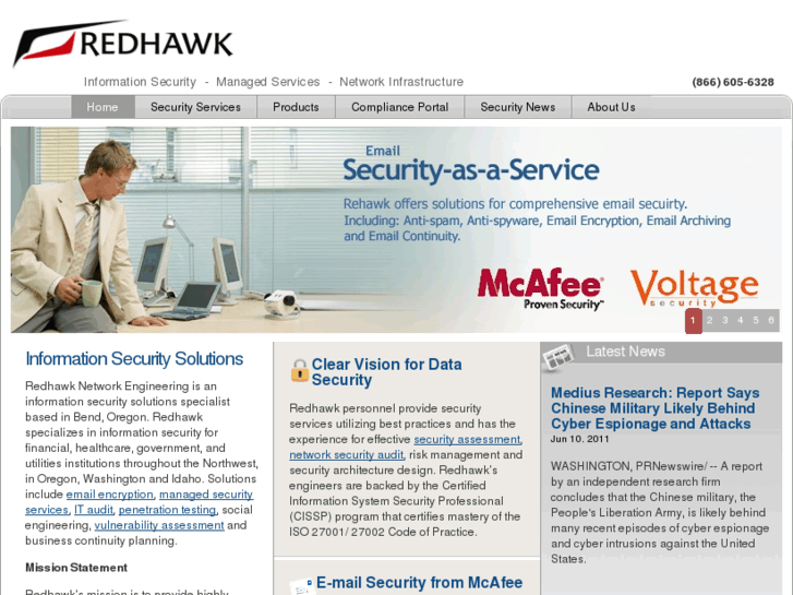 www.redhawk.info