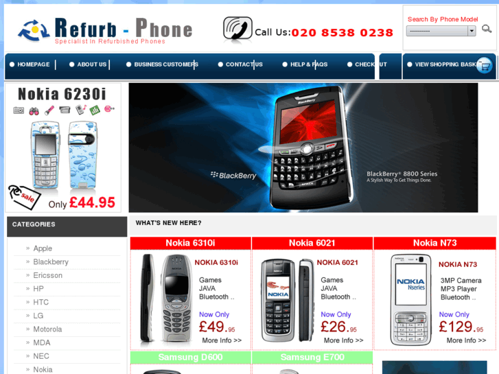 www.refurb-phone.com