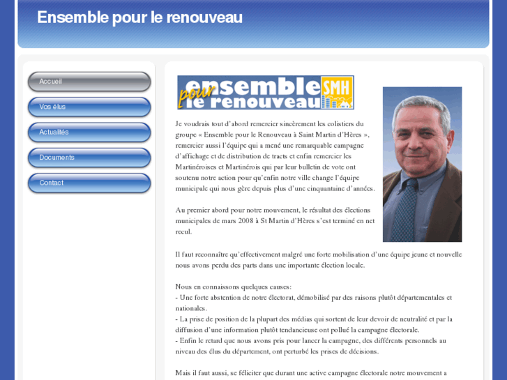 www.renouveau-smh.org