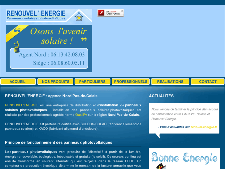 www.renouvel-energie-nord.com