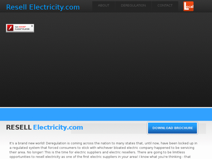 www.resellelectricity.com