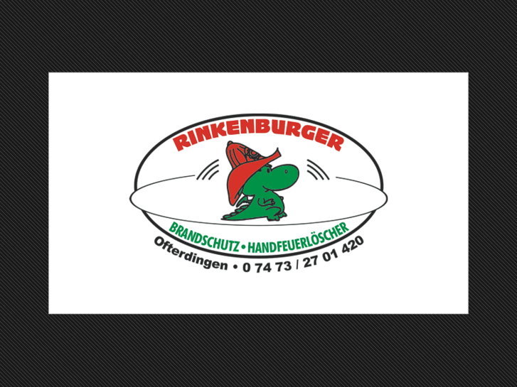 www.rinkenburger.info