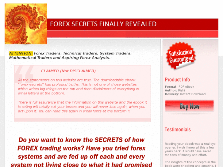 www.rishi-forex-secrets.com