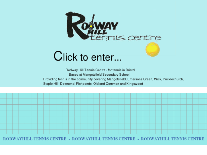 www.rodwayhilltennis.com