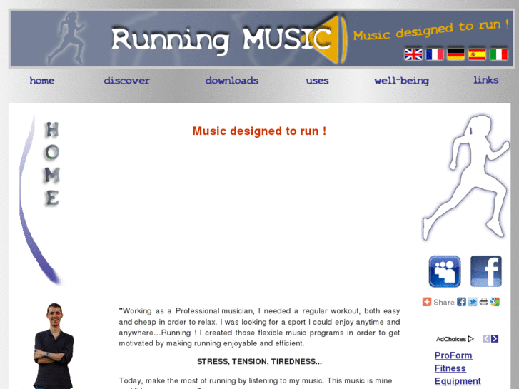 www.running-music.com