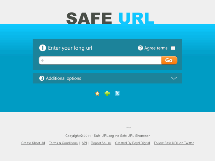 www.safe-url.org