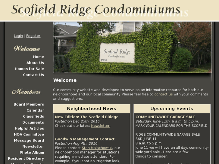 www.scofieldridgecondos.com