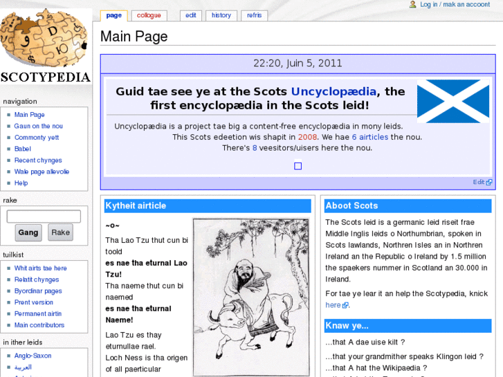 www.scotypedia.org