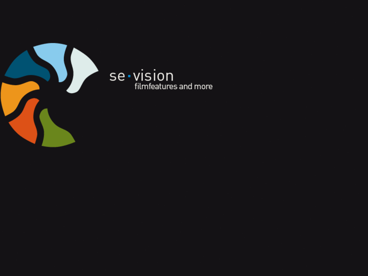 www.se-vision.net