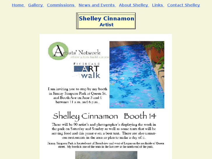 www.shelleycinnamon.com