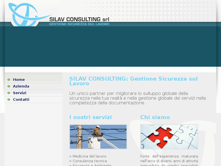 www.silavconsulting.it