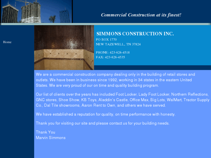 www.simmonsconstruct.com
