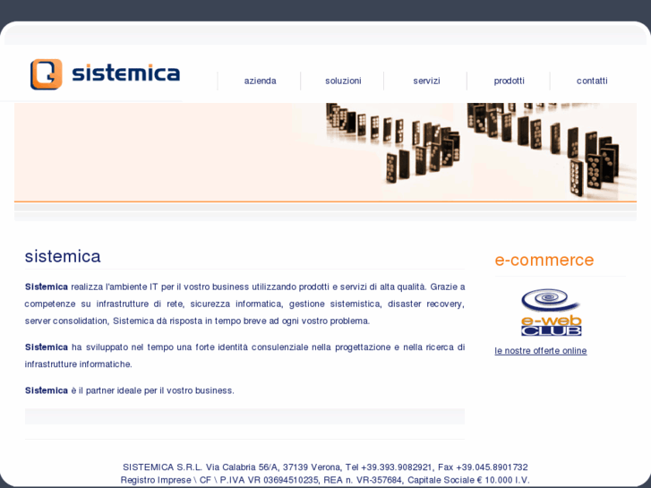 www.sistemica.biz