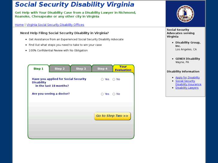 www.social-security-disability-virginia.com