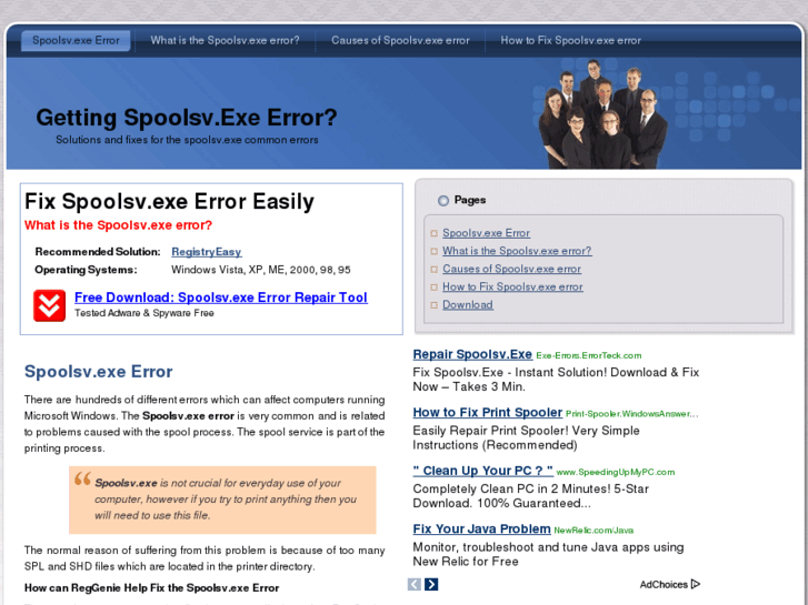 www.spoolsv-exe.com