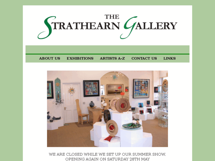 www.strathearn-gallery.com