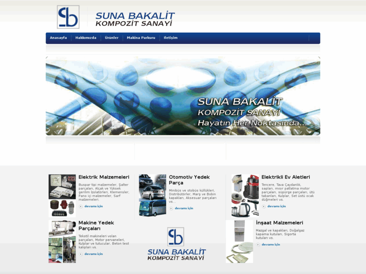 www.sunabakalit.com