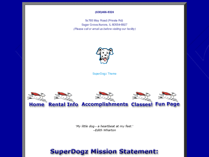 www.superdogz.com