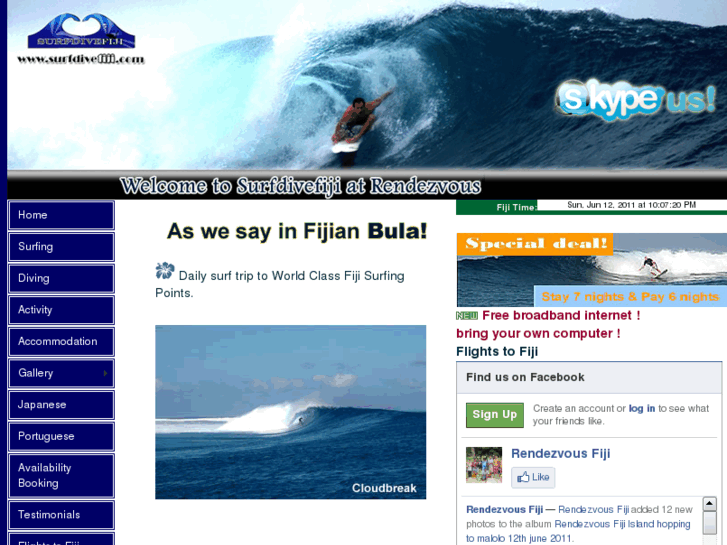 www.surfdivefiji.com