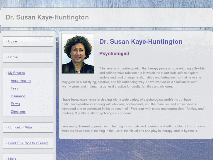 www.susan-kaye-huntington-psyd.com